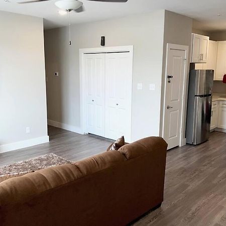 Welcome To Our Spacious 2-Bedroom 2-Bathroom Located In The City Of Houston, Texas! Εξωτερικό φωτογραφία